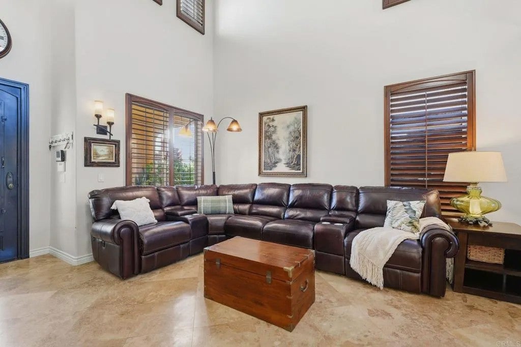 1207 Crystal Spring Drive