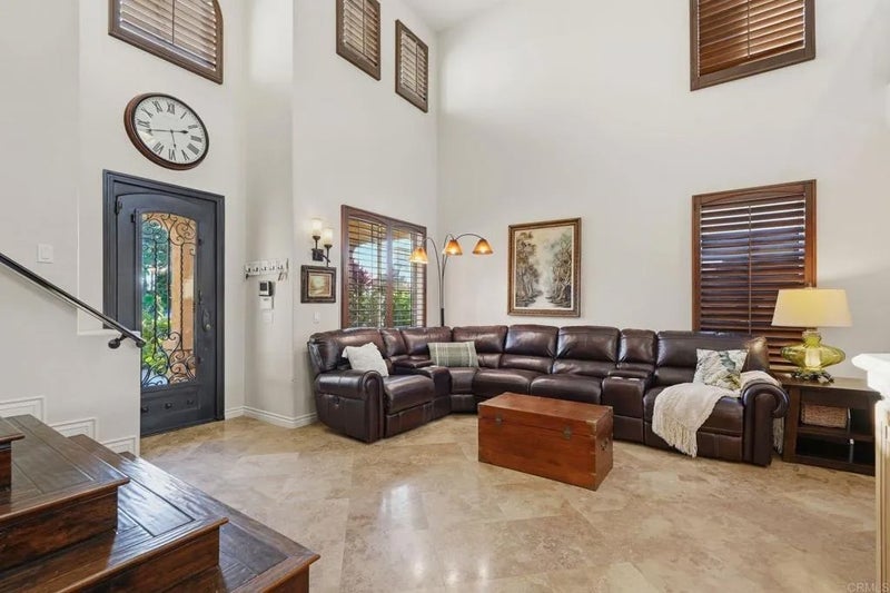 1207 Crystal Spring Drive