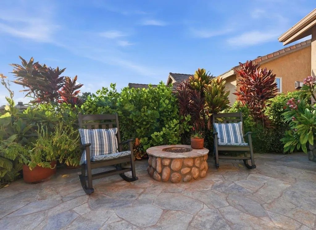 Photo of 1207 Crystal Spring Drive, Chula Vista, CA 91915 (MLS # PTP2607540)