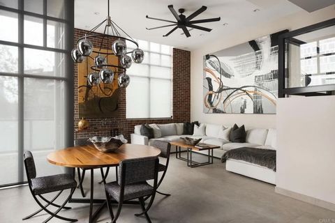 555 Front Street 204 San Diego CA 92101