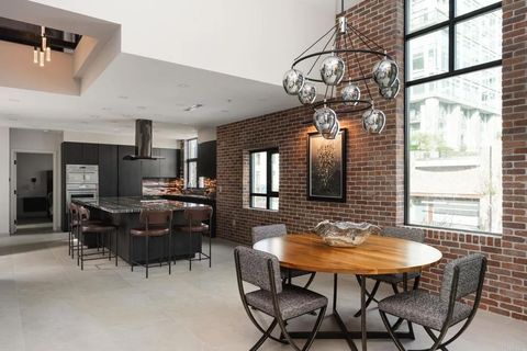 Tiny photo for 555 Front Street #204, San Diego, CA 92101 (MLS # NDP2600972)