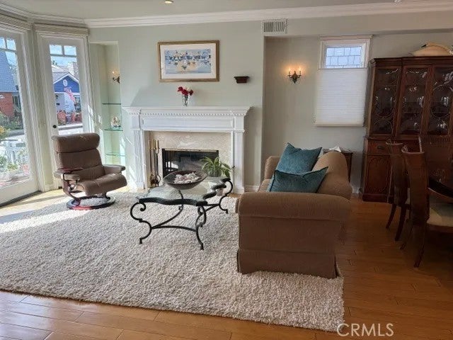 302 Ruby Avenue
