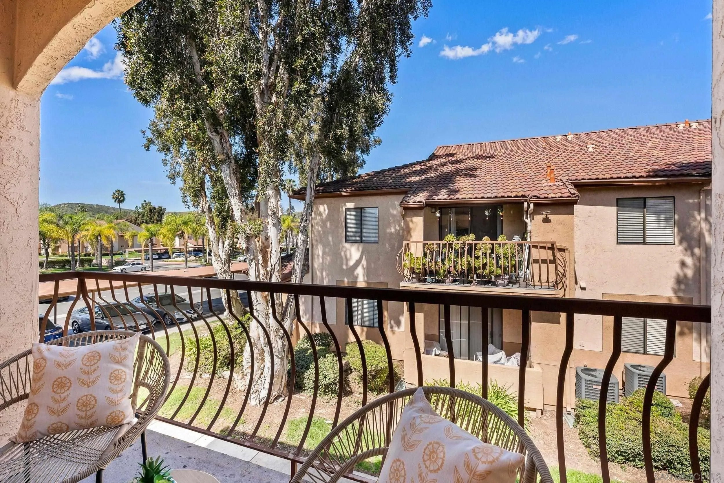 12190 Cuyamaca College Dr E 1106