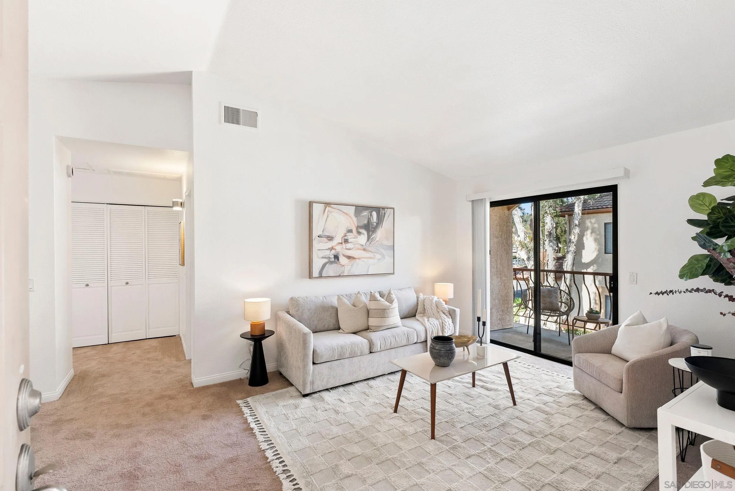 12190 Cuyamaca College Dr E 1106