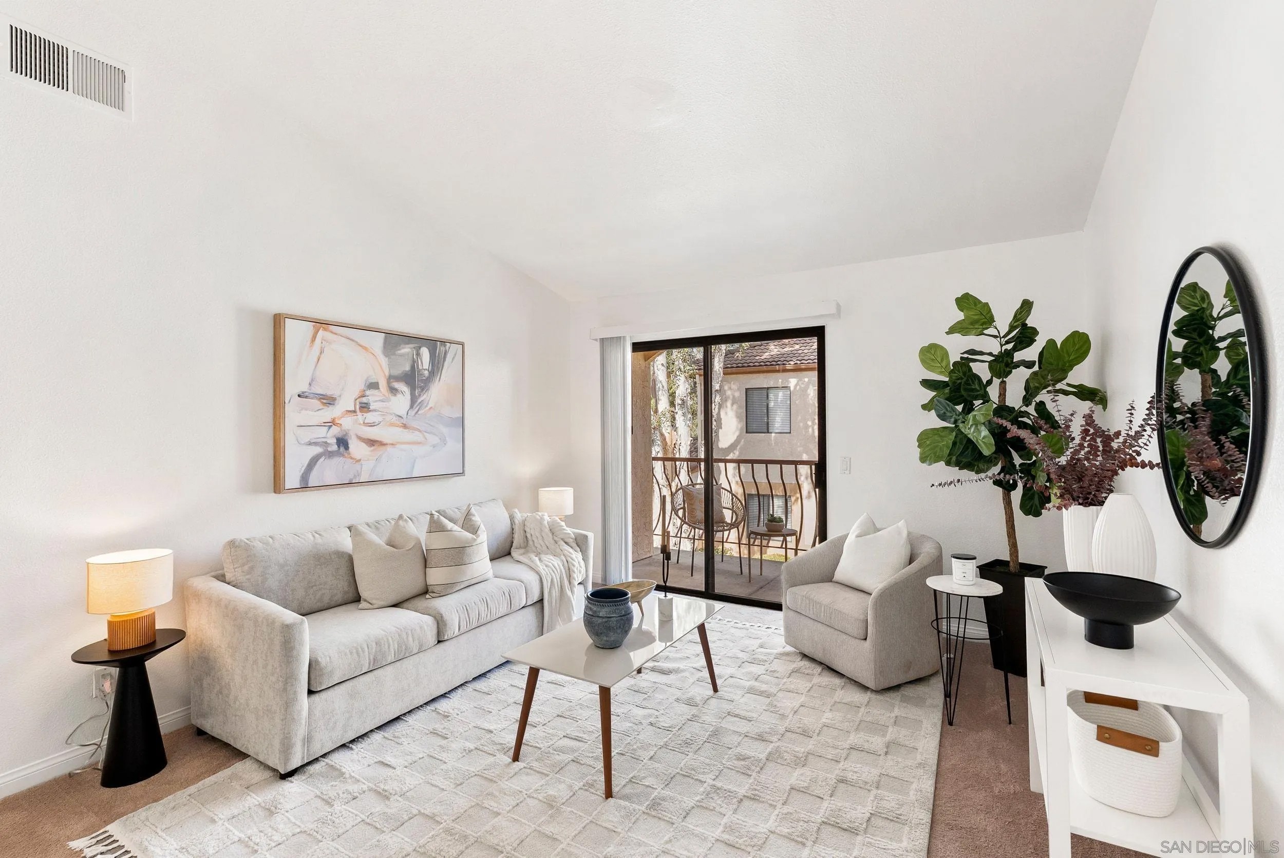 12190 Cuyamaca College Dr E 1106