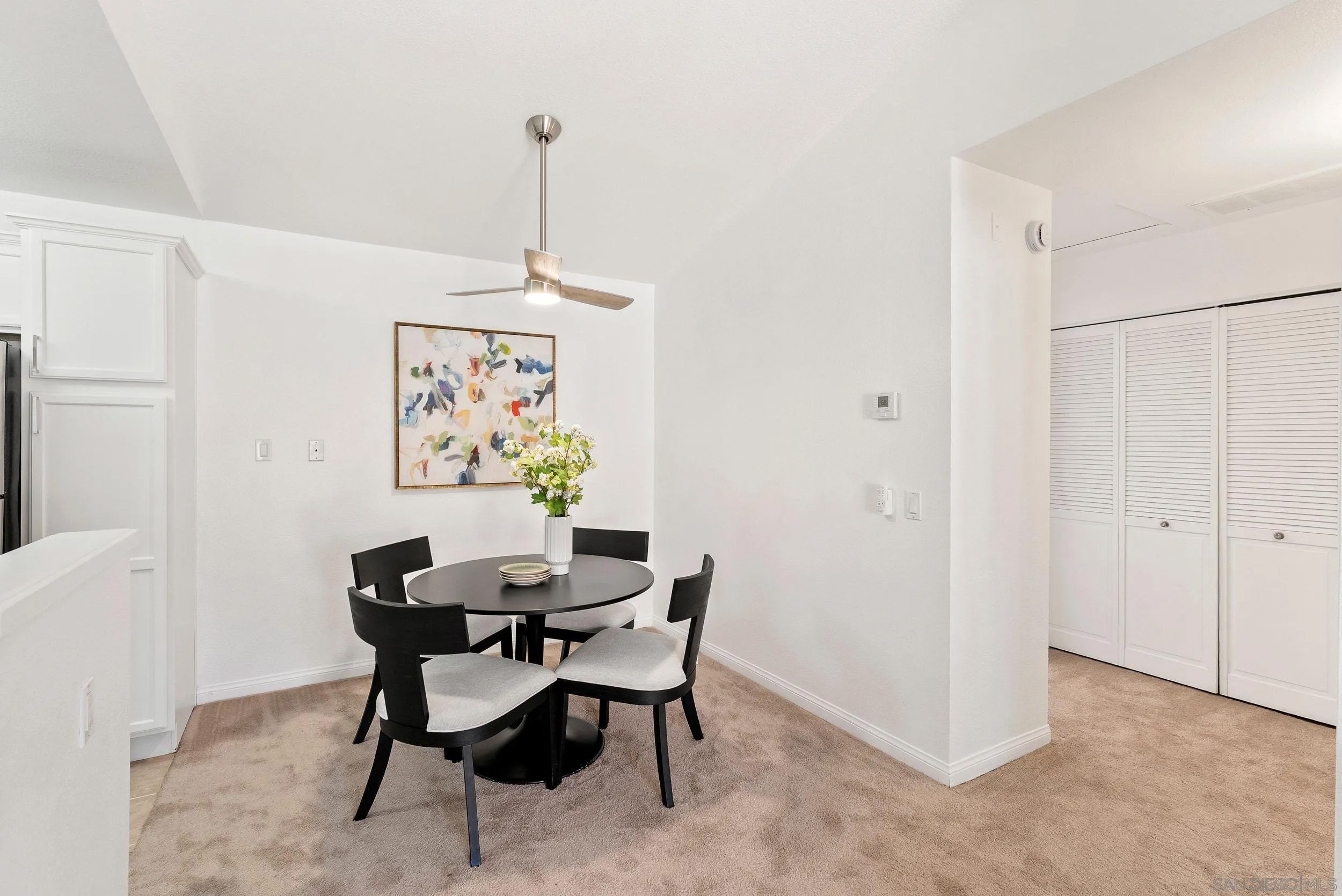 12190 Cuyamaca College Dr E 1106