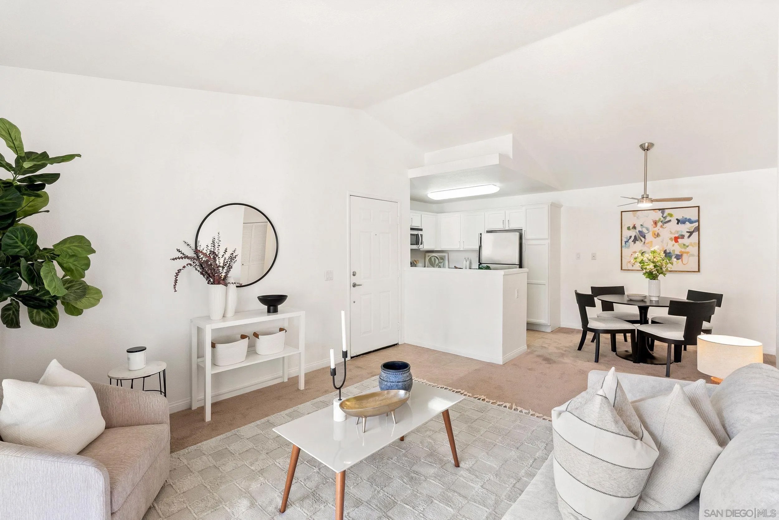 12190 Cuyamaca College Dr E 1106