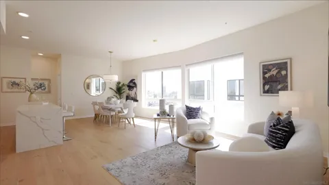 4473 30th St Unit 505, San Diego, CA 92116 - #: 250025355