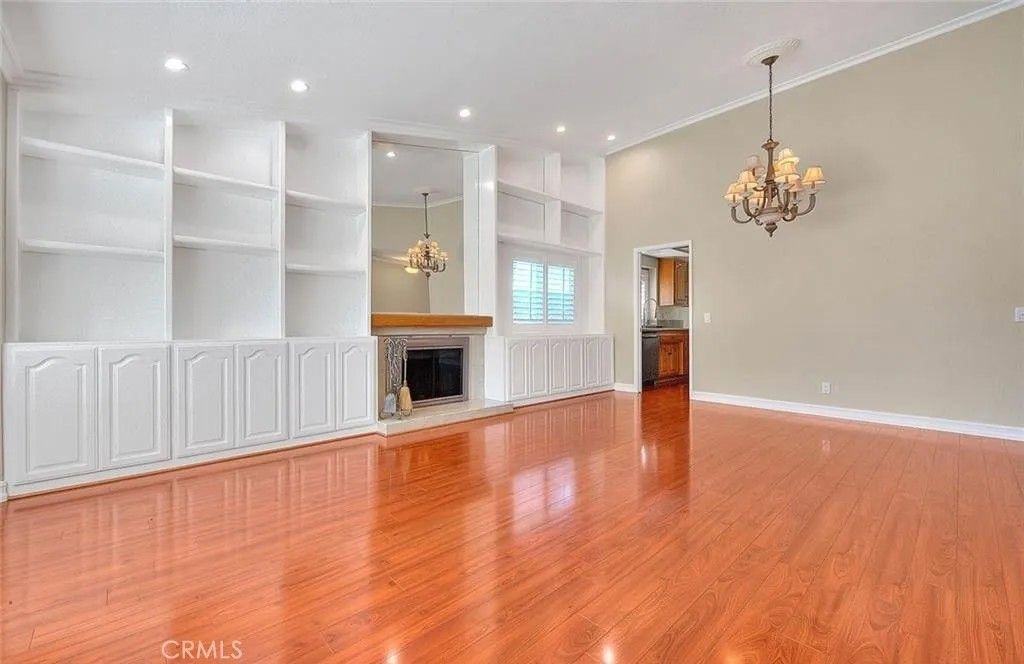 Photo of 2638 S Amador Pl, Ontario, CA 91761 (MLS # CV25271341)