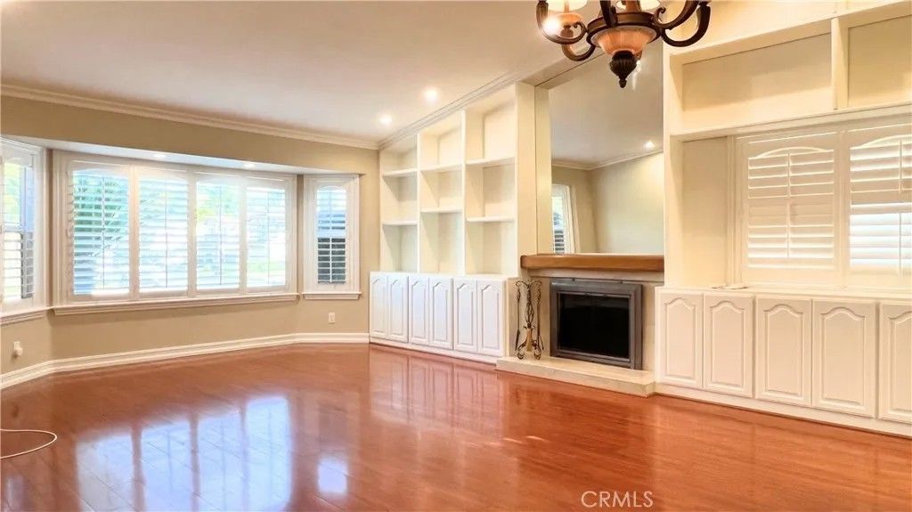 Photo of 2638 S Amador Pl, Ontario, CA 91761 (MLS # CV25271341)