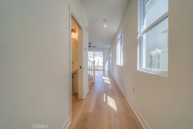 34540 Carnation Ct