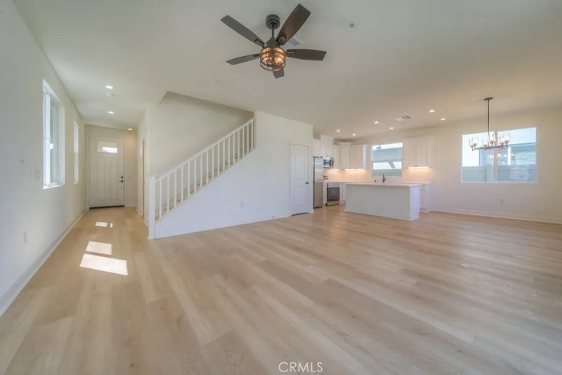 34540 Carnation Ct