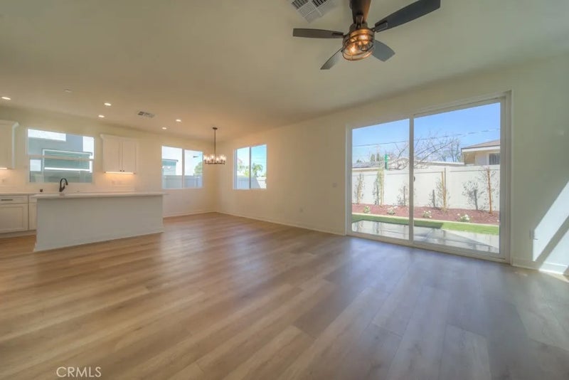 34540 Carnation Ct