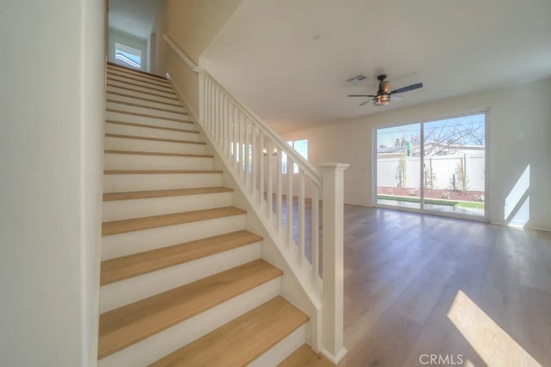 34540 Carnation Ct