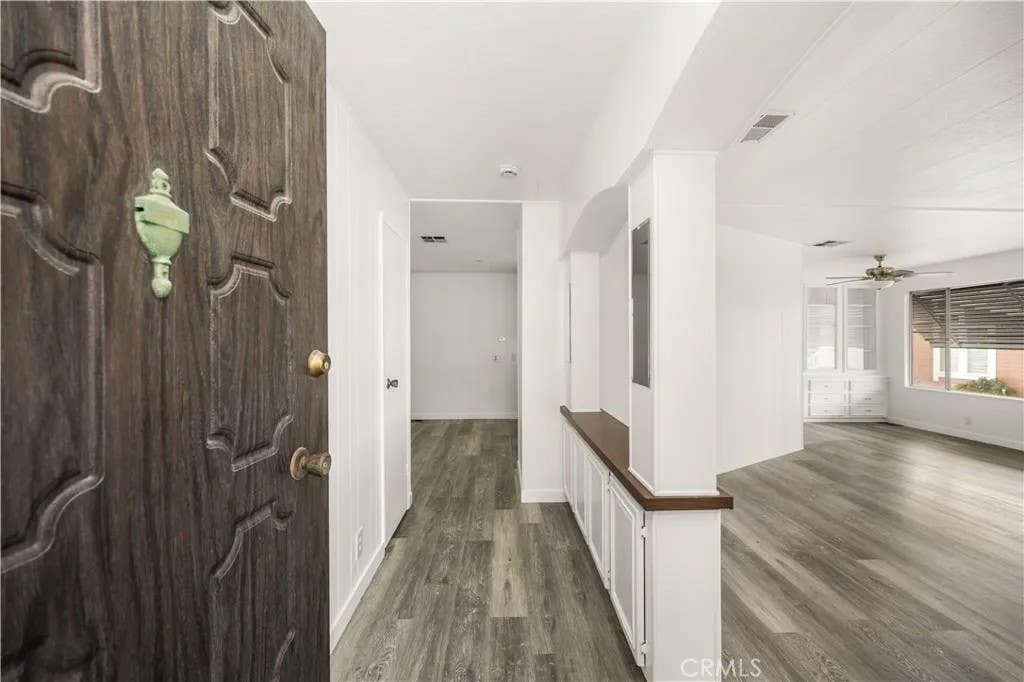 Photo of 16444 Bolsa Chica St #51, Huntington Beach, CA 92649 (MLS # PW26163394)