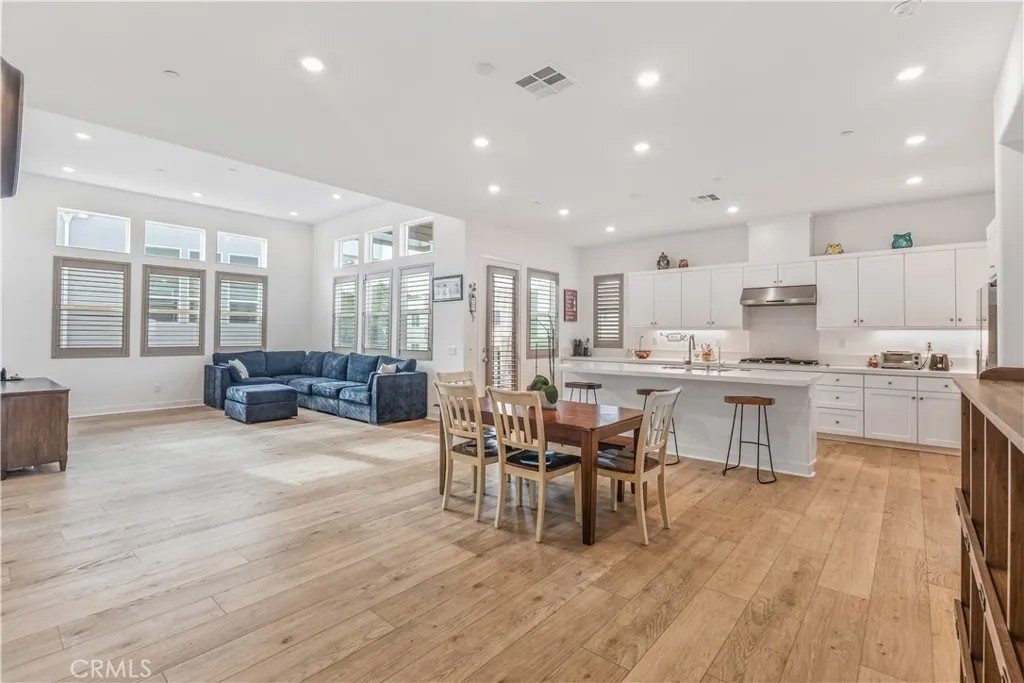 27227 Diamond Peak Lane 302