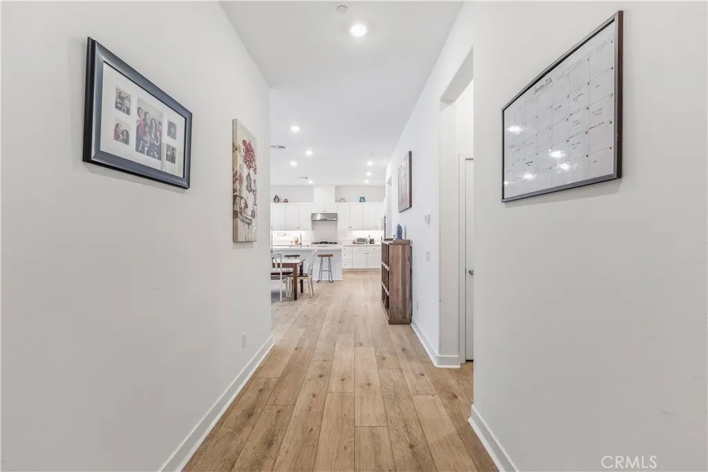 27227 Diamond Peak Lane 302