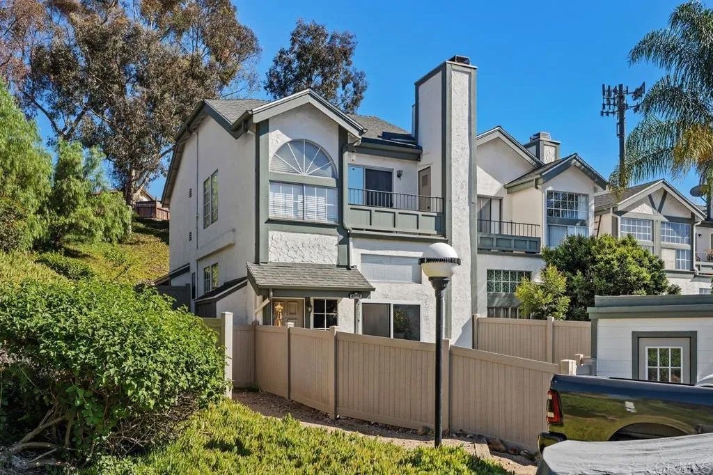 Photo of 8775 Spring Canyon Drive, Spring Valley, CA 91977 (MLS # NDP2609359)