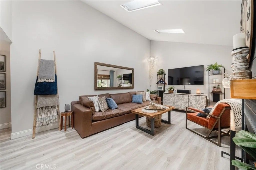 Photo of 15 Big Dipper Court #24, Newport Beach, CA 92663 (MLS # OC26039878)