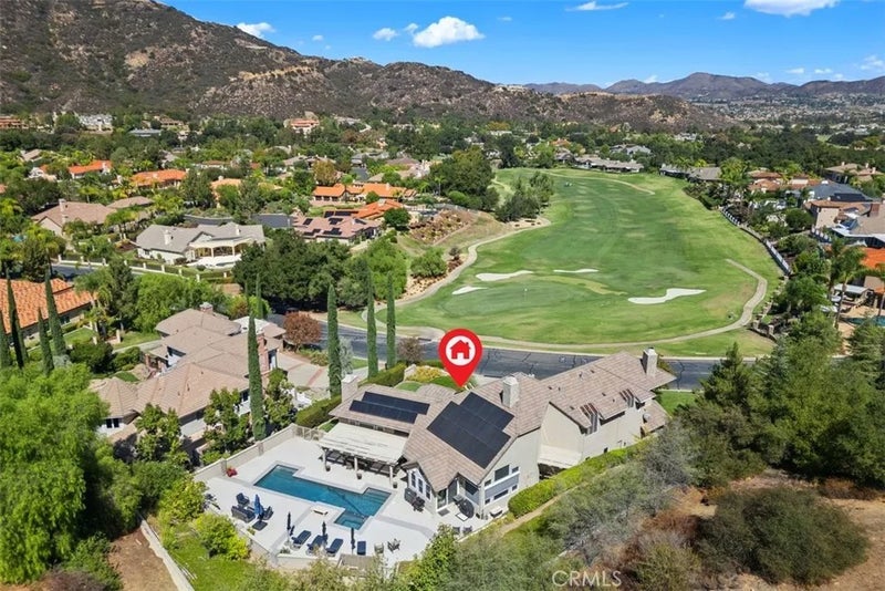 22499 Bear Creek Drive South