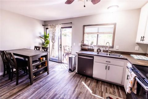 Tiny photo for 285 N Singingwood St, Orange, CA 92869 (MLS # OC25252931)