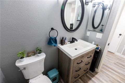 Tiny photo for 285 N Singingwood St, Orange, CA 92869 (MLS # OC25252931)