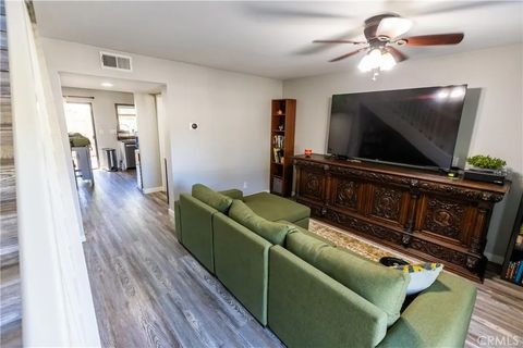 Tiny photo for 285 N Singingwood St, Orange, CA 92869 (MLS # OC25252931)