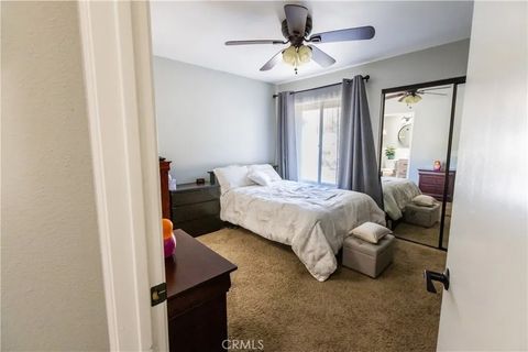 Tiny photo for 285 N Singingwood St, Orange, CA 92869 (MLS # OC25252931)