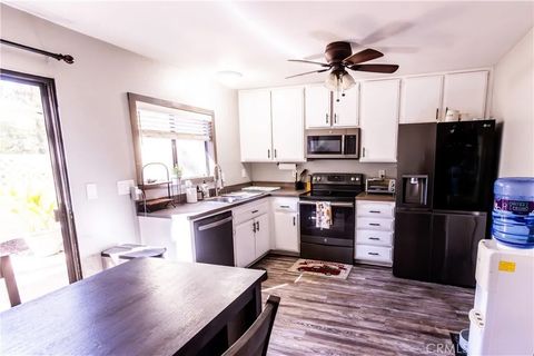 Tiny photo for 285 N Singingwood St, Orange, CA 92869 (MLS # OC25252931)