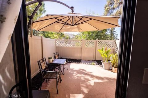 Tiny photo for 285 N Singingwood St, Orange, CA 92869 (MLS # OC25252931)