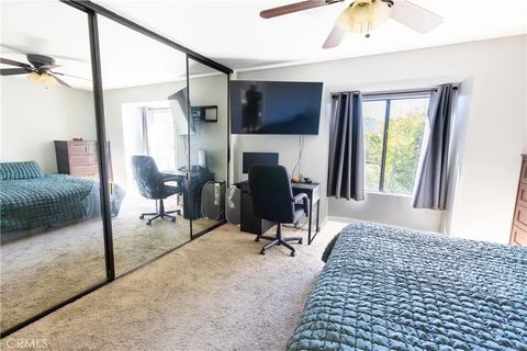 Tiny photo for 285 N Singingwood St, Orange, CA 92869 (MLS # OC25252931)