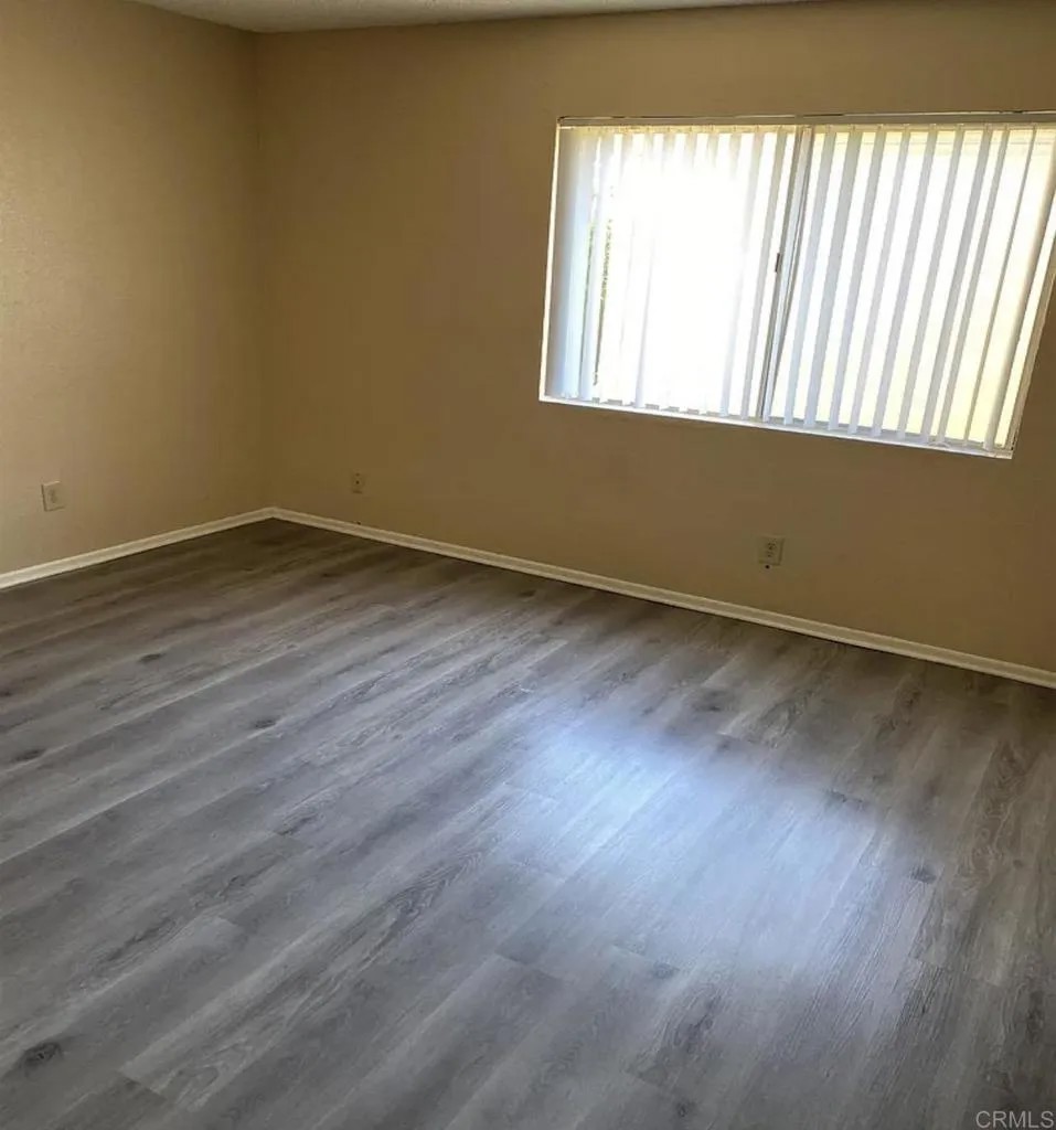 1661 Pentecost Way Unit#4