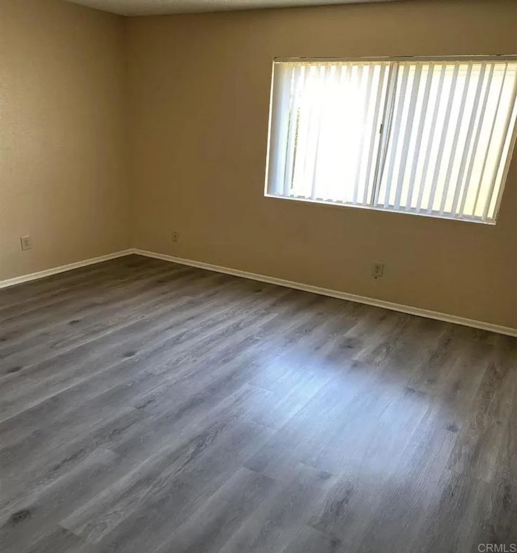 Photo of 1661 Pentecost Way #Unit4, San Diego, CA 92105 (MLS # PTP2602176)