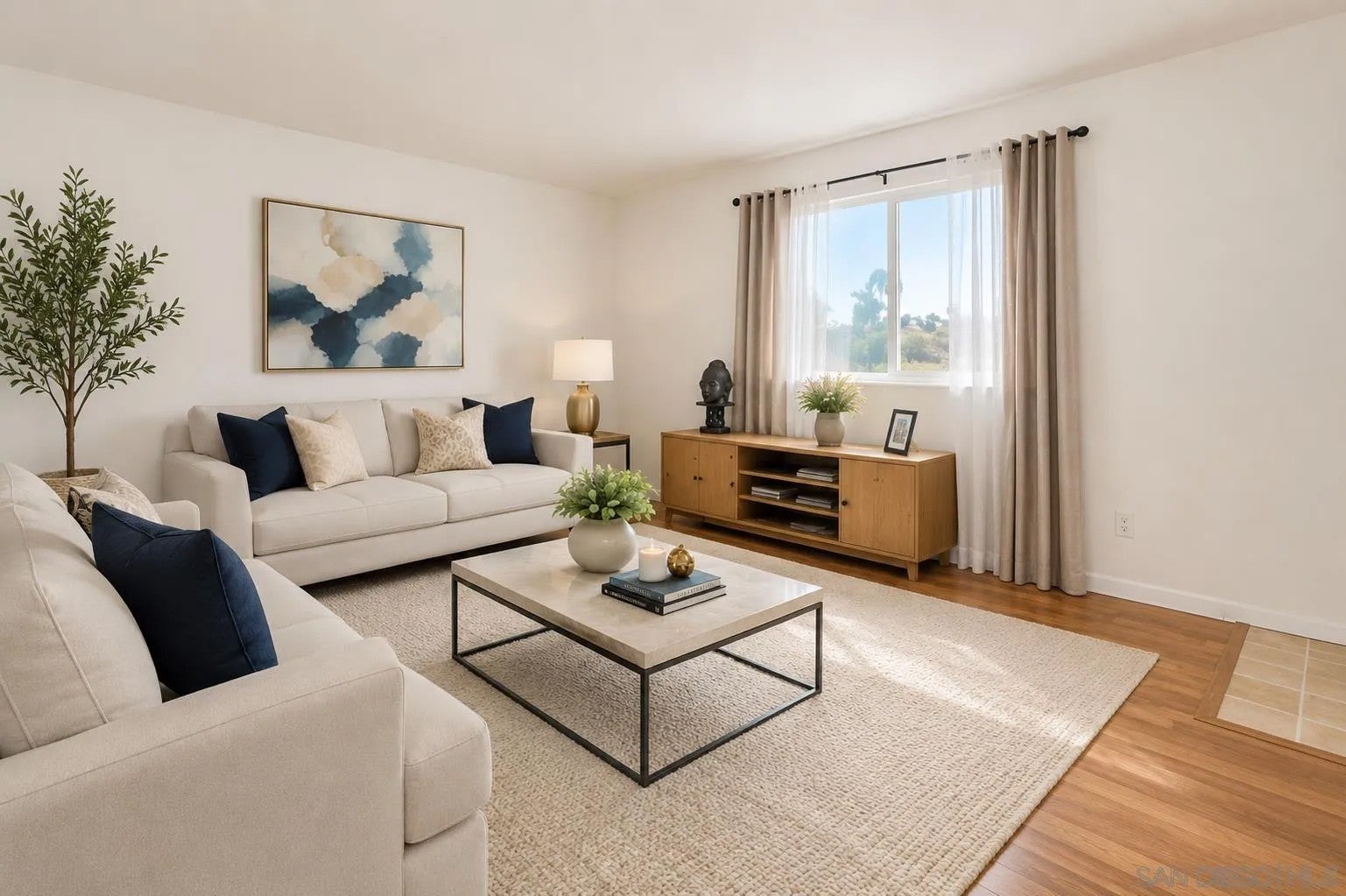 526 Calle Montecito 140
