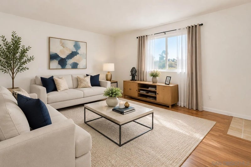 526 Calle Montecito 140