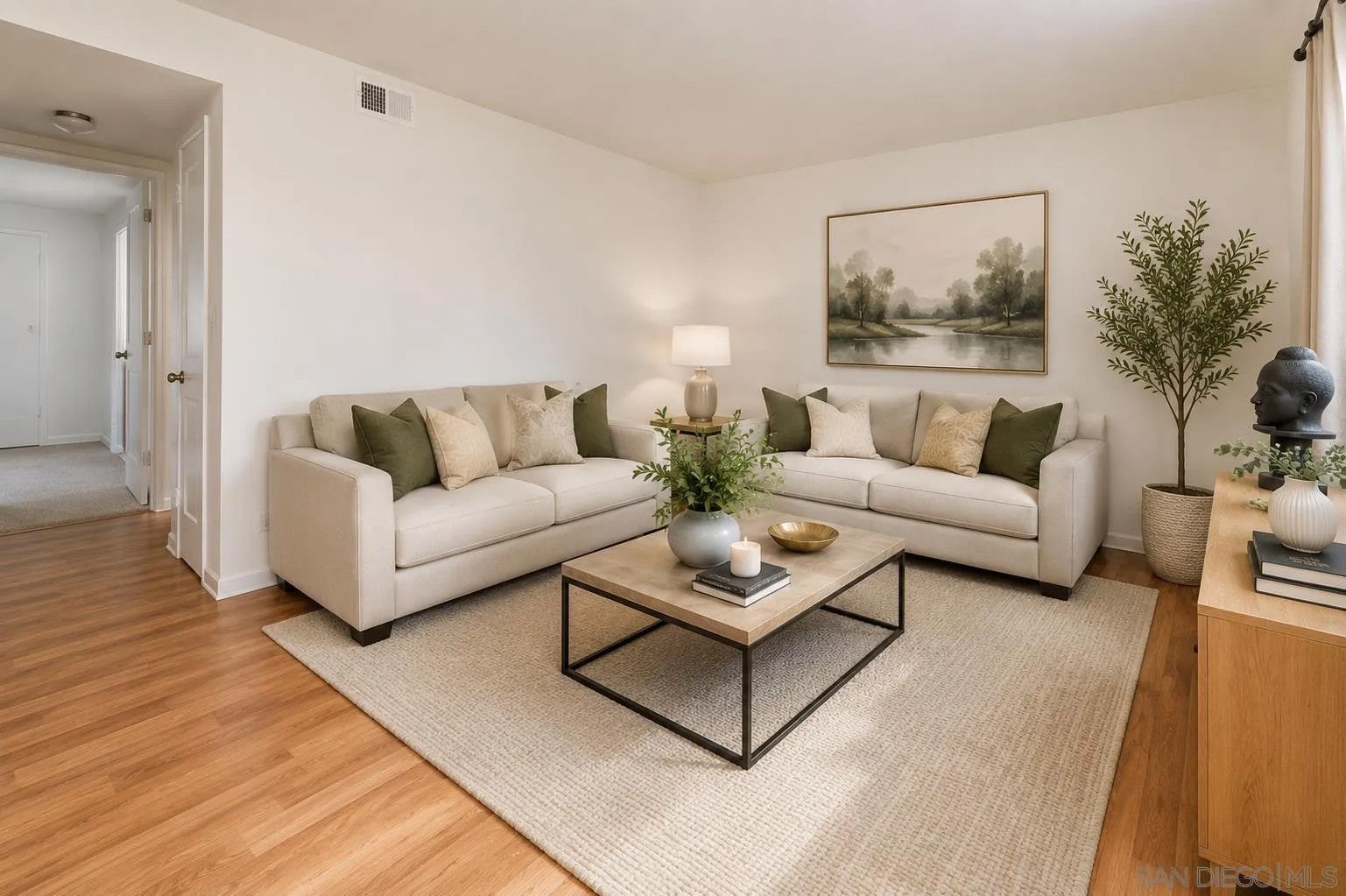 526 Calle Montecito 140