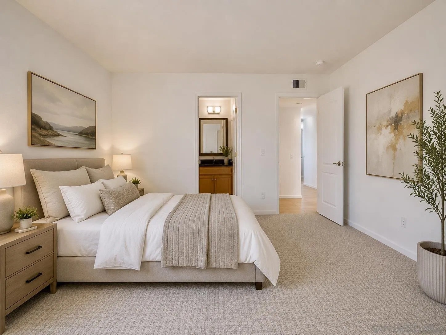 526 Calle Montecito 140