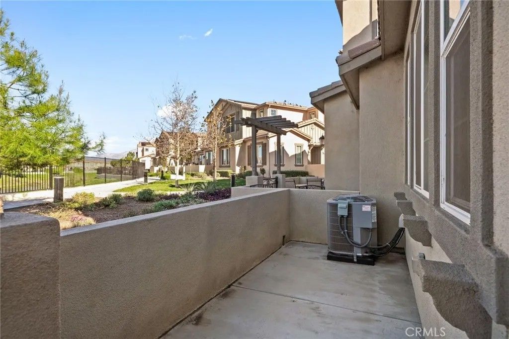 Photo of 15928 Lasselle St #4, Moreno Valley, CA 92551 (MLS # IG26009268)