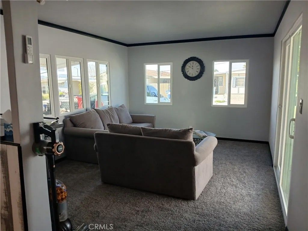 Photo of 281 Santa Clara Circle, Hemet, CA 92543 (MLS # SW26066352)