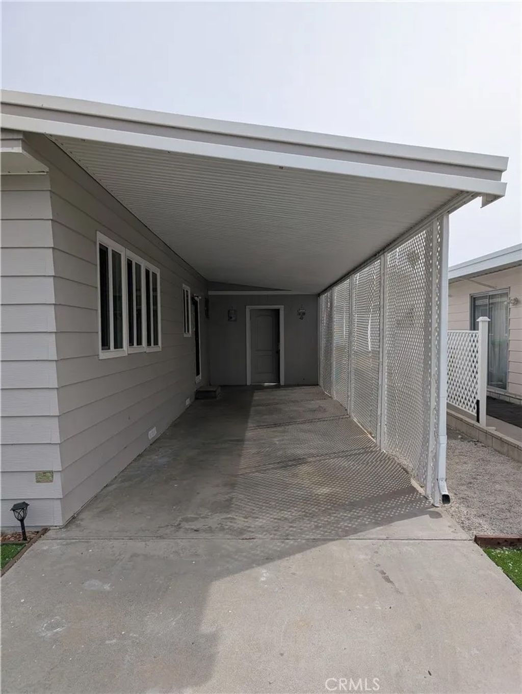 Photo of 281 Santa Clara Circle, Hemet, CA 92543 (MLS # SW26066352)