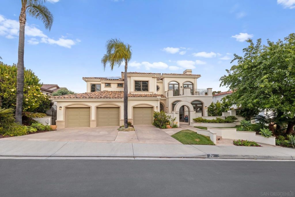 Photo of 7180 Aviara Drive, Carlsbad, CA 92011 (MLS # 260011351)