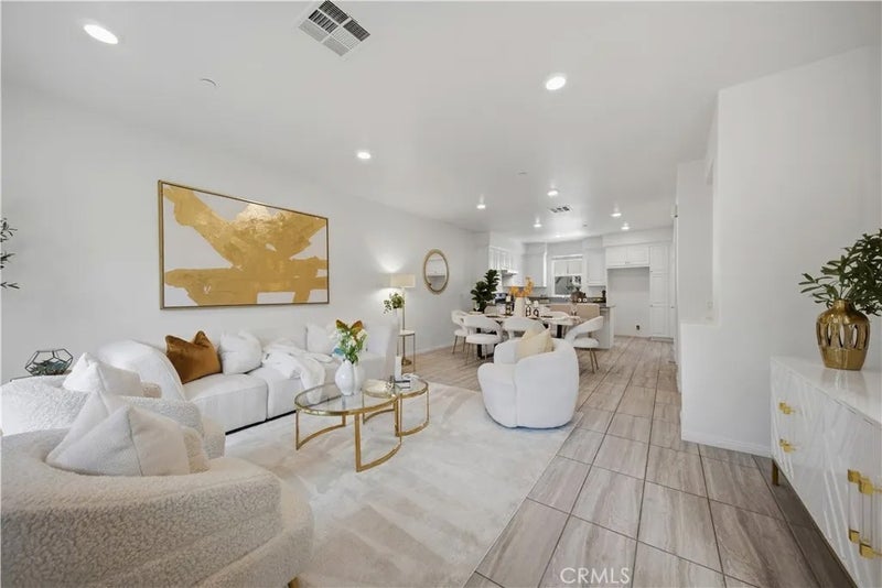 16144 Sereno