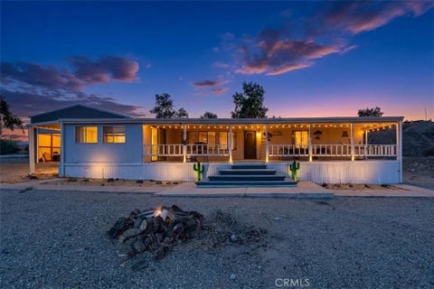 Photo of 148628 Marl RD, Needles, CA 92363 (MLS # OC26204342)