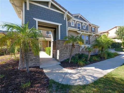 Tiny photo for 22407 Leisure Dr, Corona, CA 92883 (MLS # OC25257545)