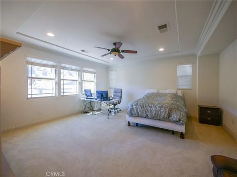 Tiny photo for 22407 Leisure Dr, Corona, CA 92883 (MLS # OC25257545)