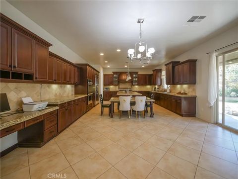 Tiny photo for 22407 Leisure Dr, Corona, CA 92883 (MLS # OC25257545)