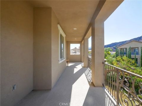 Tiny photo for 22407 Leisure Dr, Corona, CA 92883 (MLS # OC25257545)