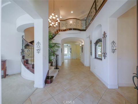 Tiny photo for 22407 Leisure Dr, Corona, CA 92883 (MLS # OC25257545)