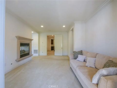 Tiny photo for 22407 Leisure Dr, Corona, CA 92883 (MLS # OC25257545)
