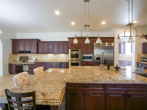 Tiny photo for 22407 Leisure Dr, Corona, CA 92883 (MLS # OC25257545)